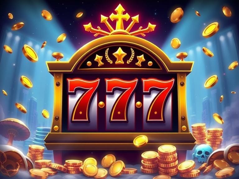 2299bd
