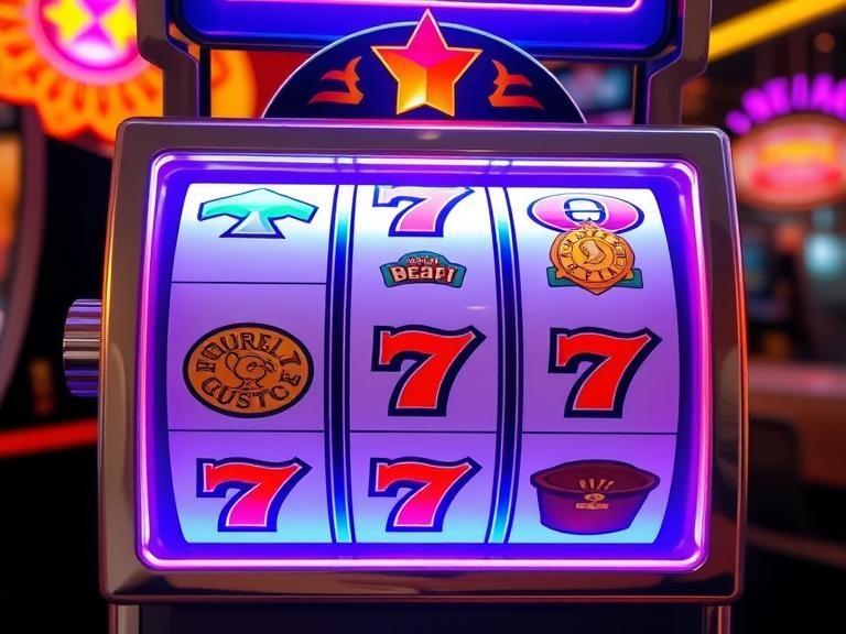 2299bd