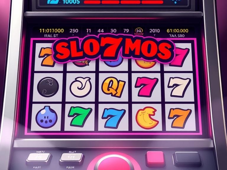 2299bd