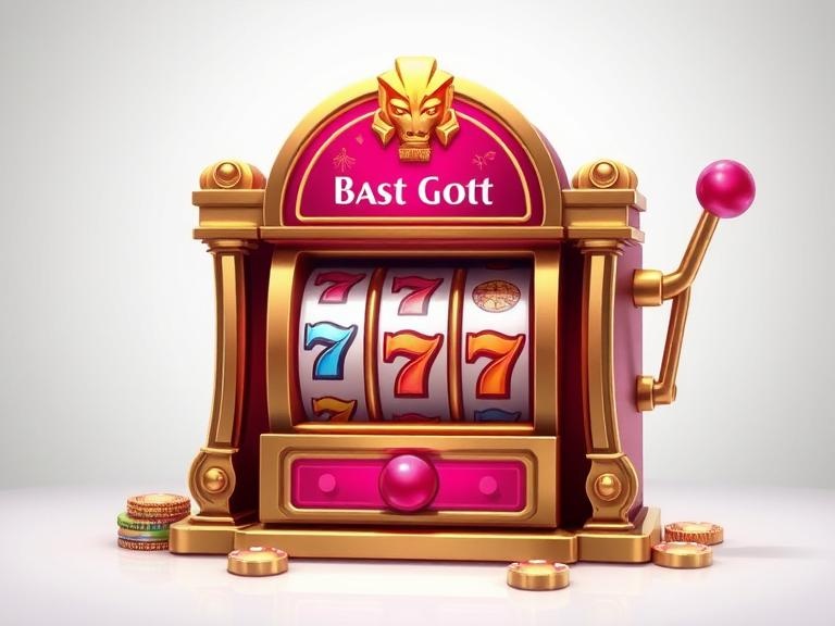 2299bd